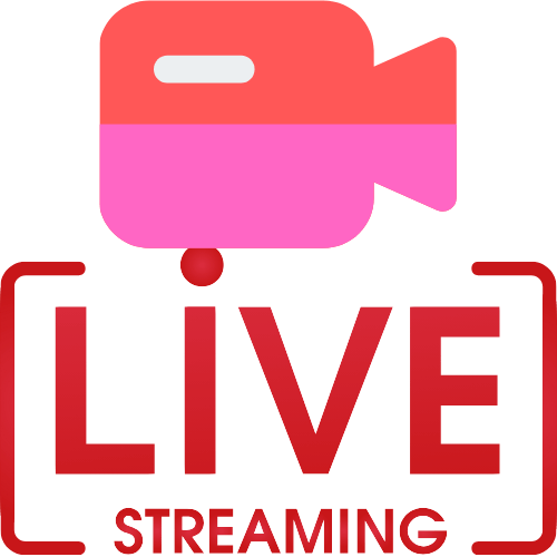 B3llaspring